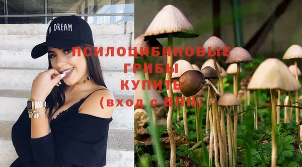 jwh Алексеевка