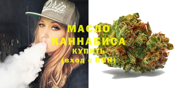 шишки Абинск